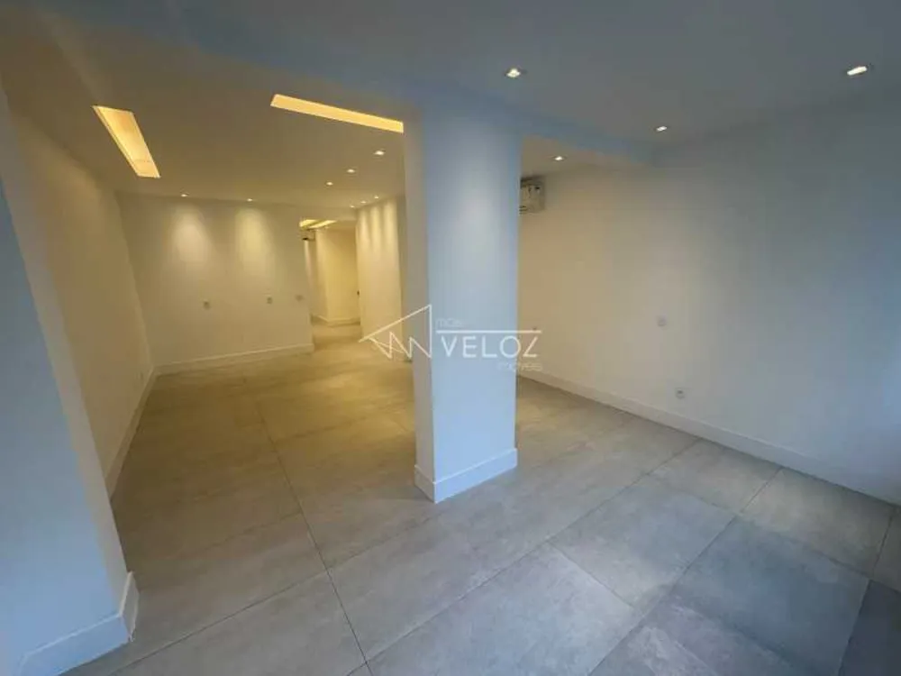 Apartamento, 3 quartos, 170 m² - Foto 10