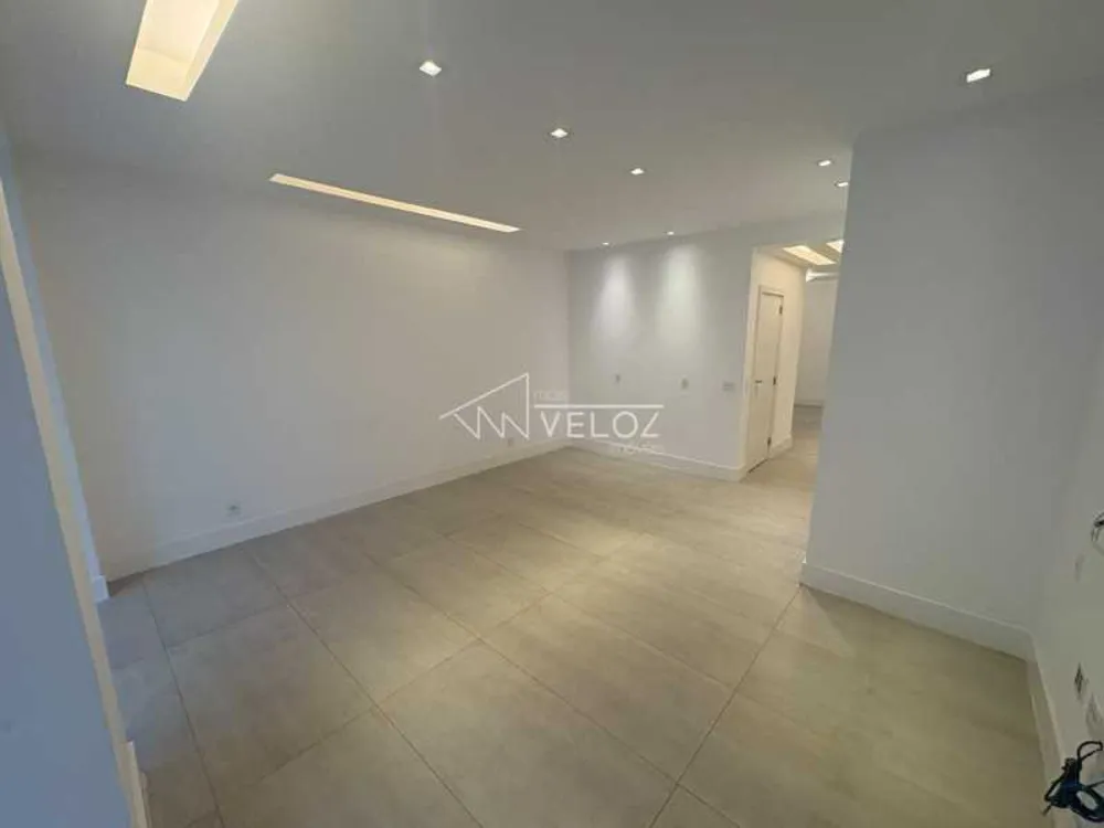 Apartamento, 3 quartos, 170 m² - Foto 15