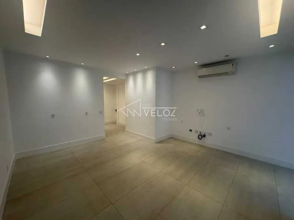 Apartamento, 3 quartos, 170 m² - Foto 16