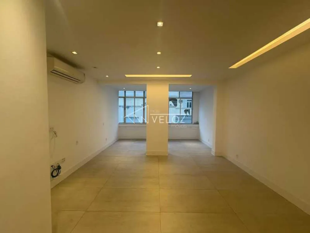 Apartamento, 3 quartos, 170 m² - Foto 8