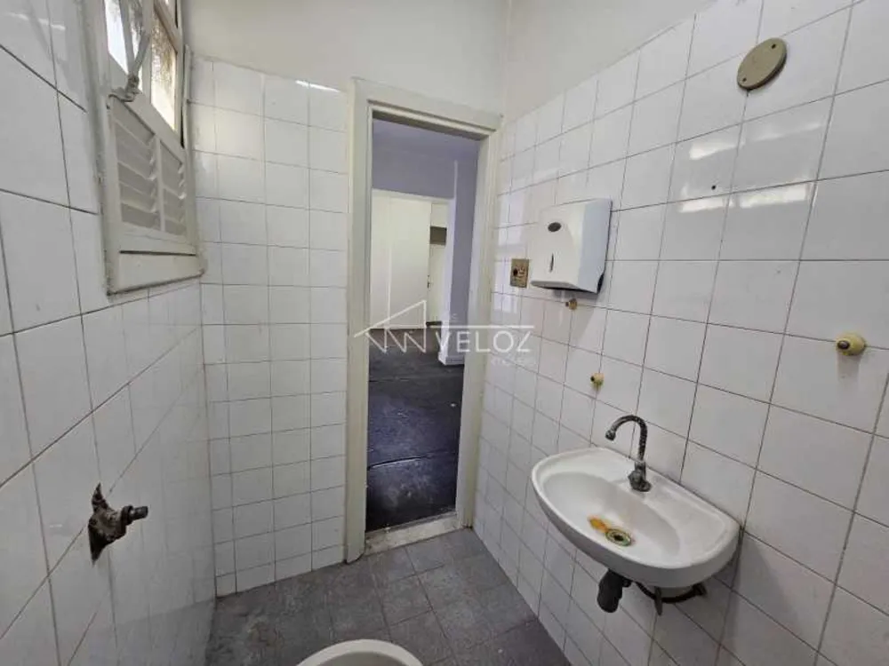 Sala-Conjunto, 35 m² - Foto 3