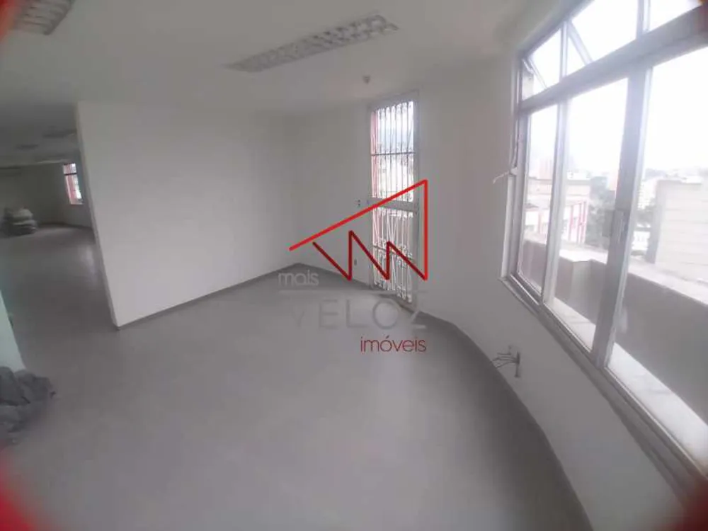 Cobertura, 1 quarto, 137 m² - Foto 19