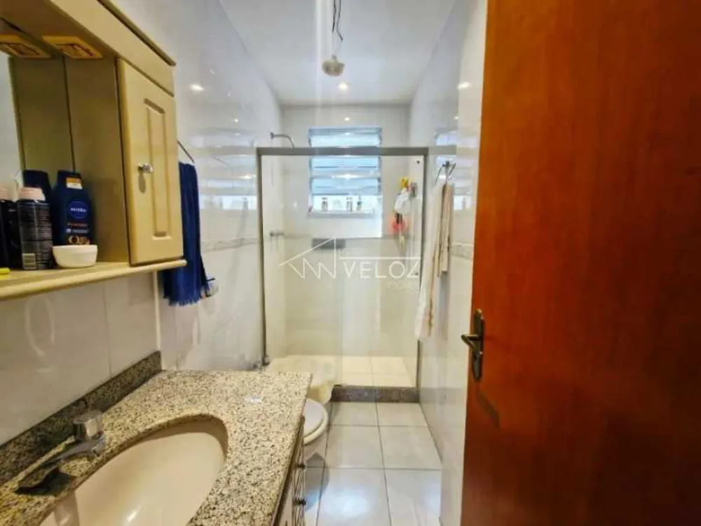 Apartamento, 3 quartos, 132 m² - Foto 12