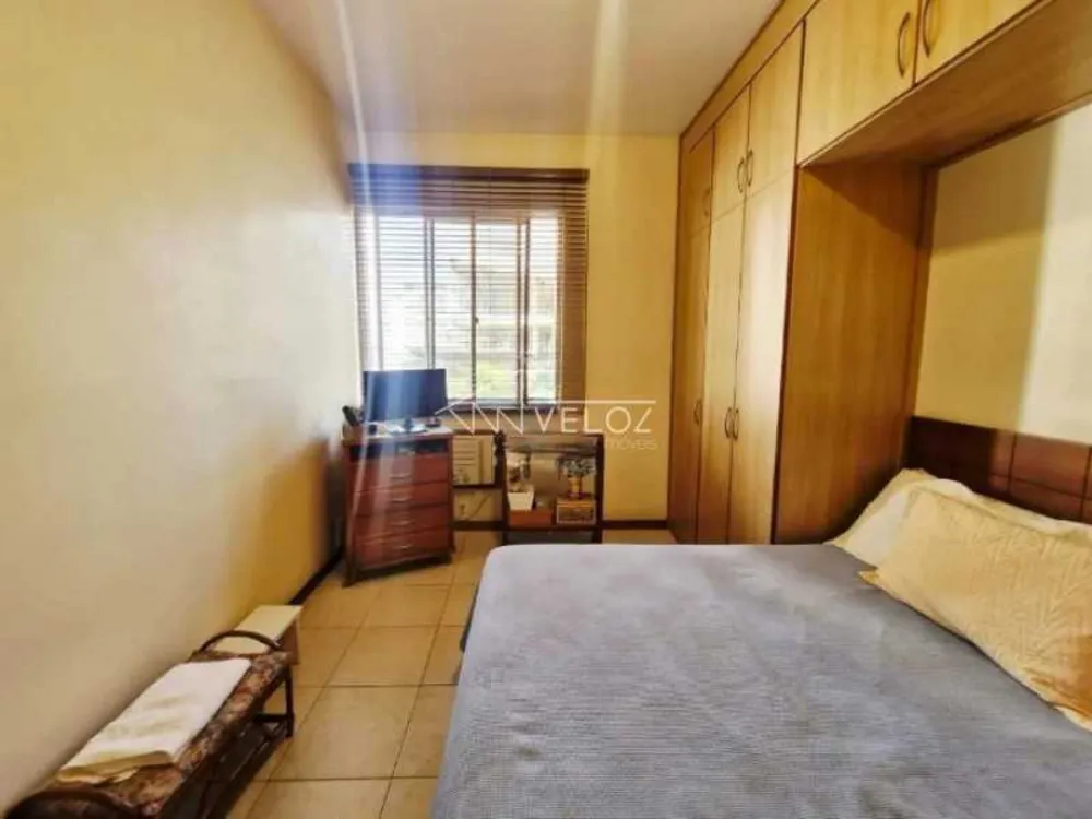 Apartamento, 3 quartos, 132 m² - Foto 10