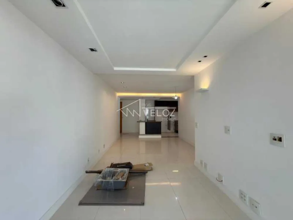 Apartamento, 3 quartos, 88 m² - Foto 6