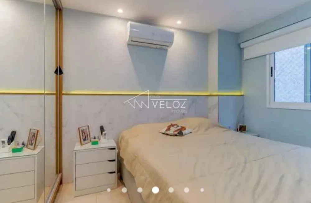Apartamento, 1 quarto, 78 m² - Foto 14