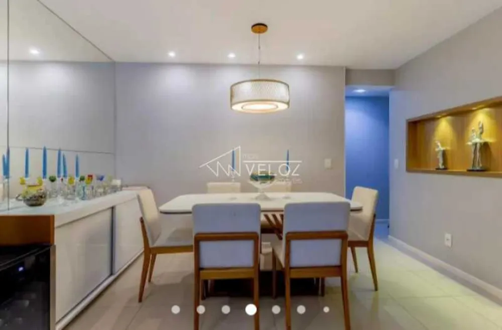 Apartamento, 1 quarto, 78 m² - Foto 4