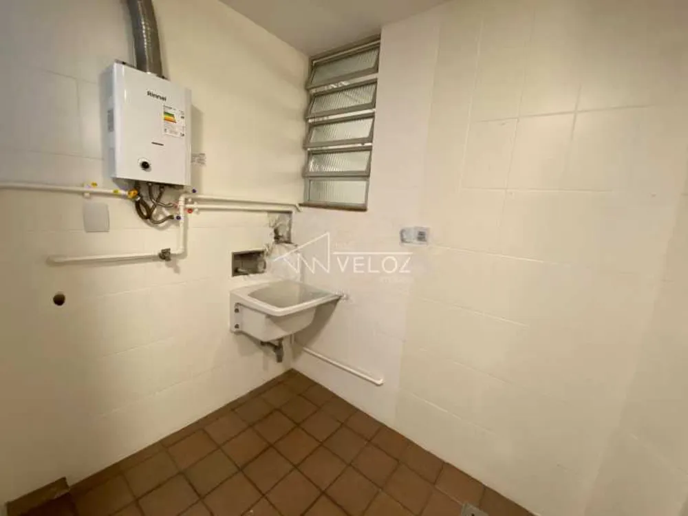 Apartamento, 1 quarto, 48 m² - Foto 11