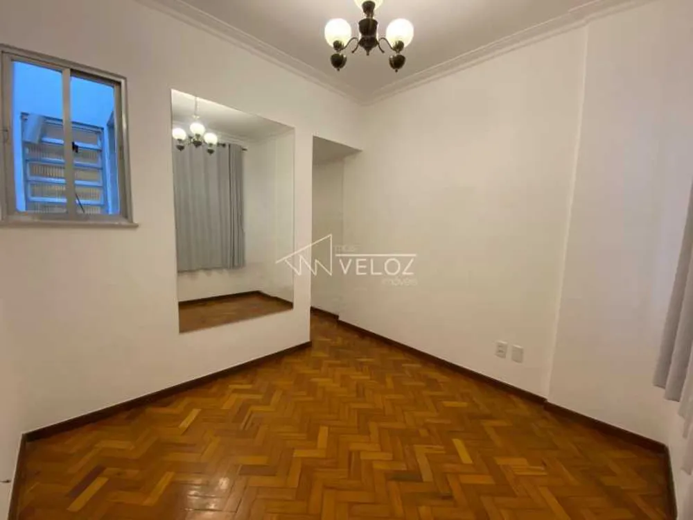 Apartamento, 1 quarto, 48 m² - Foto 15