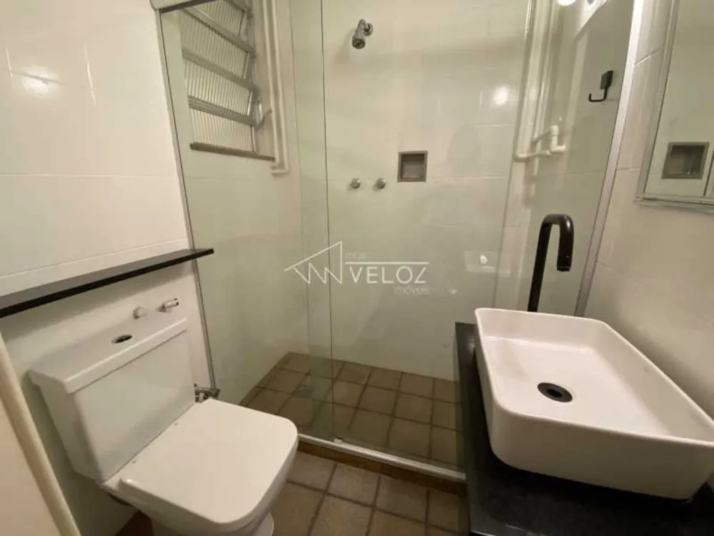 Apartamento, 1 quarto, 48 m² - Foto 13