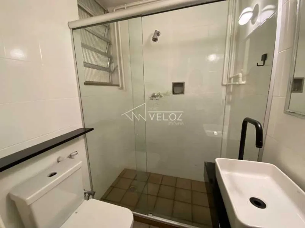 Apartamento, 1 quarto, 48 m² - Foto 6