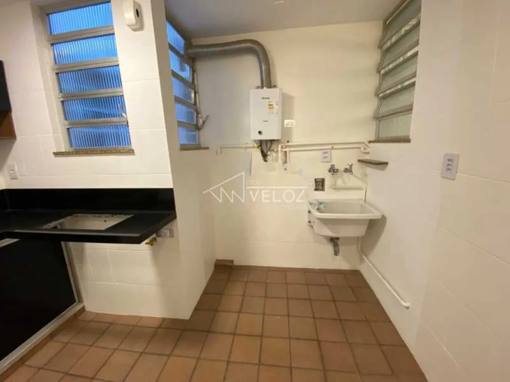 Apartamento, 1 quarto, 48 m² - Foto 12