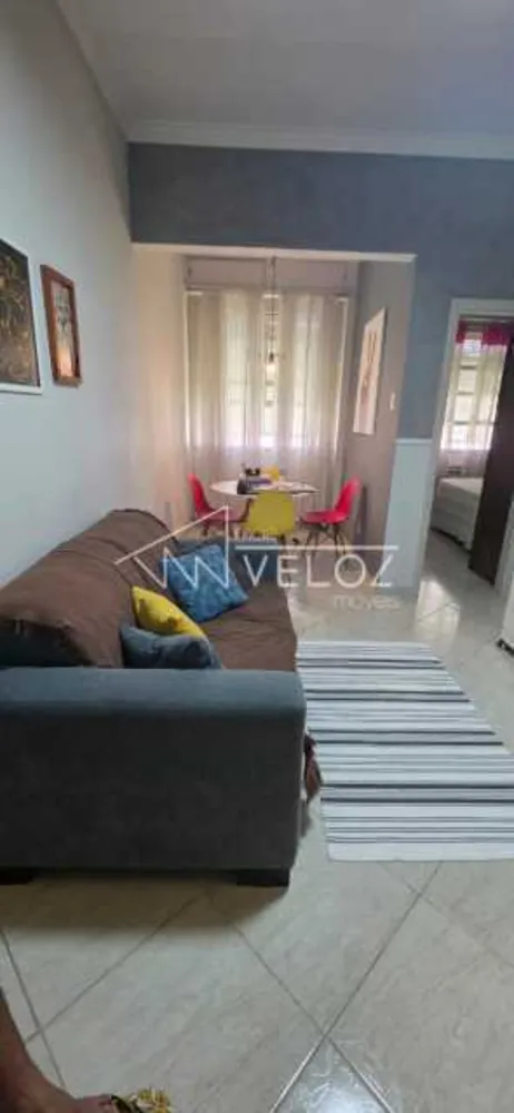 Apartamento, 1 quarto, 38 m² - Foto 16