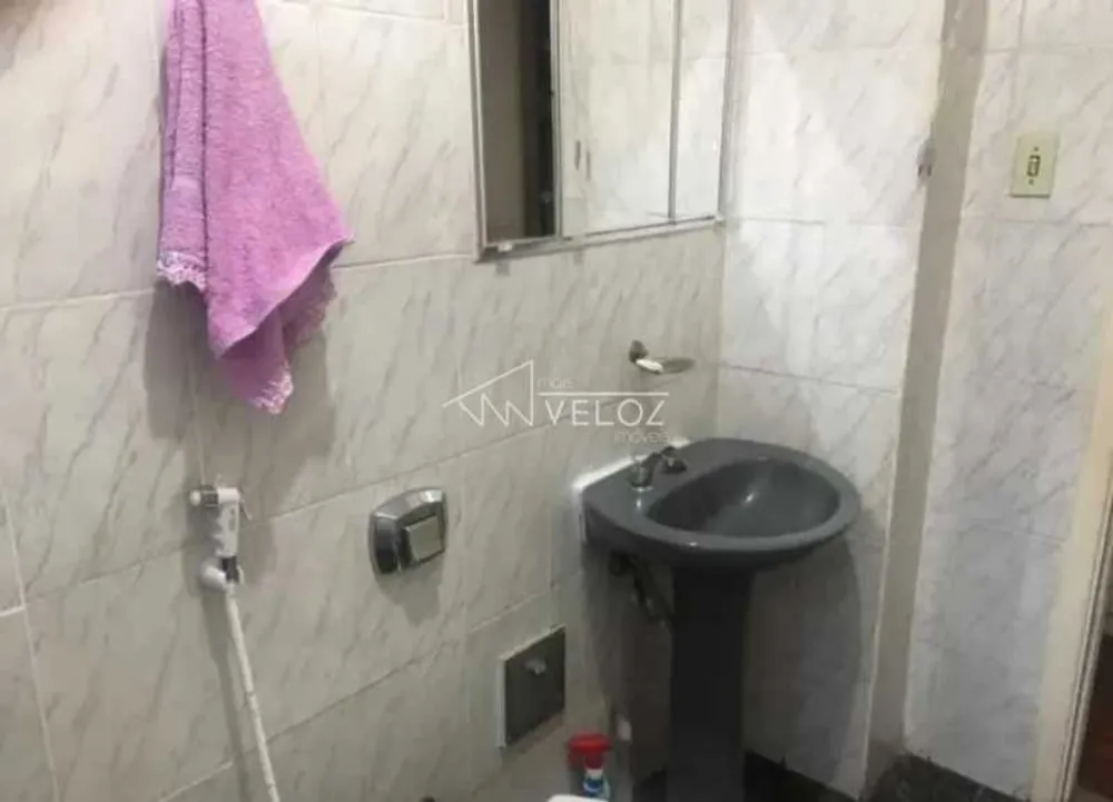 Apartamento, 2 quartos, 66 m² - Foto 13