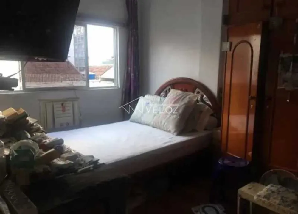 Apartamento, 2 quartos, 66 m² - Foto 21