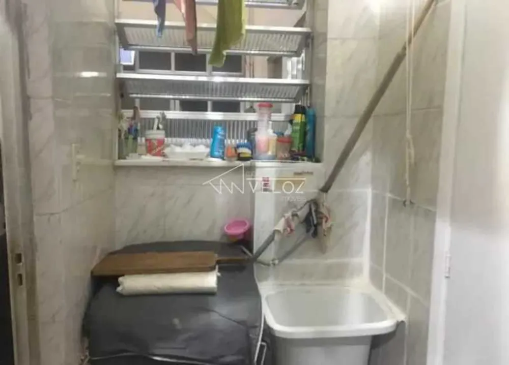 Apartamento, 2 quartos, 66 m² - Foto 14