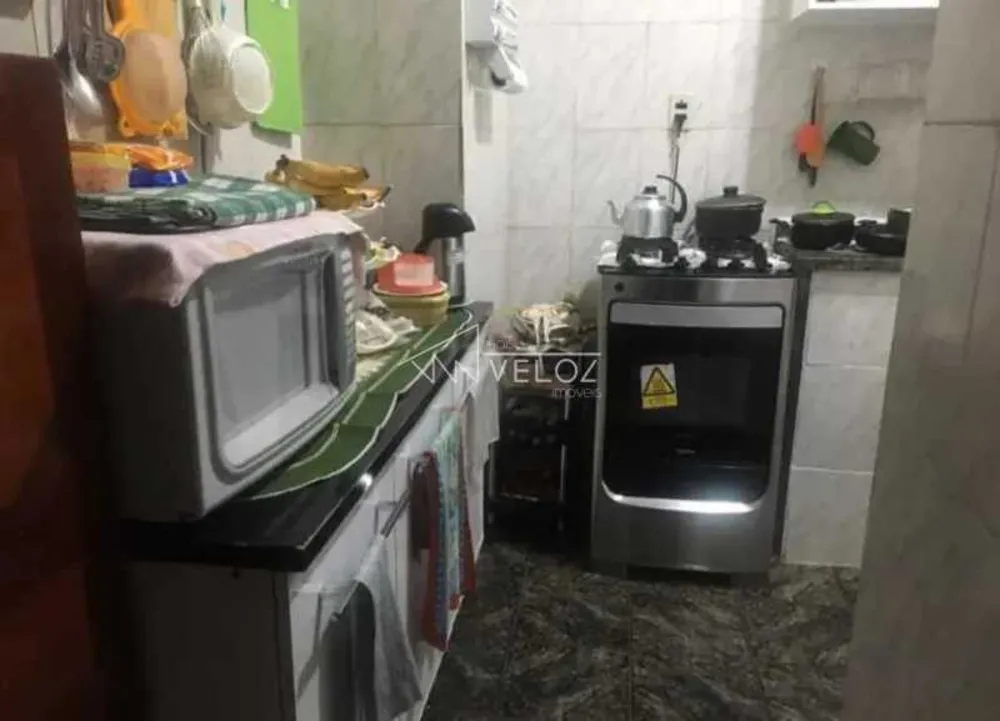 Apartamento, 2 quartos, 66 m² - Foto 20