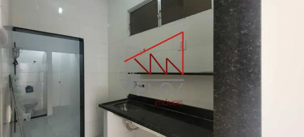 Apartamento, 1 quarto, 48 m² - Foto 8