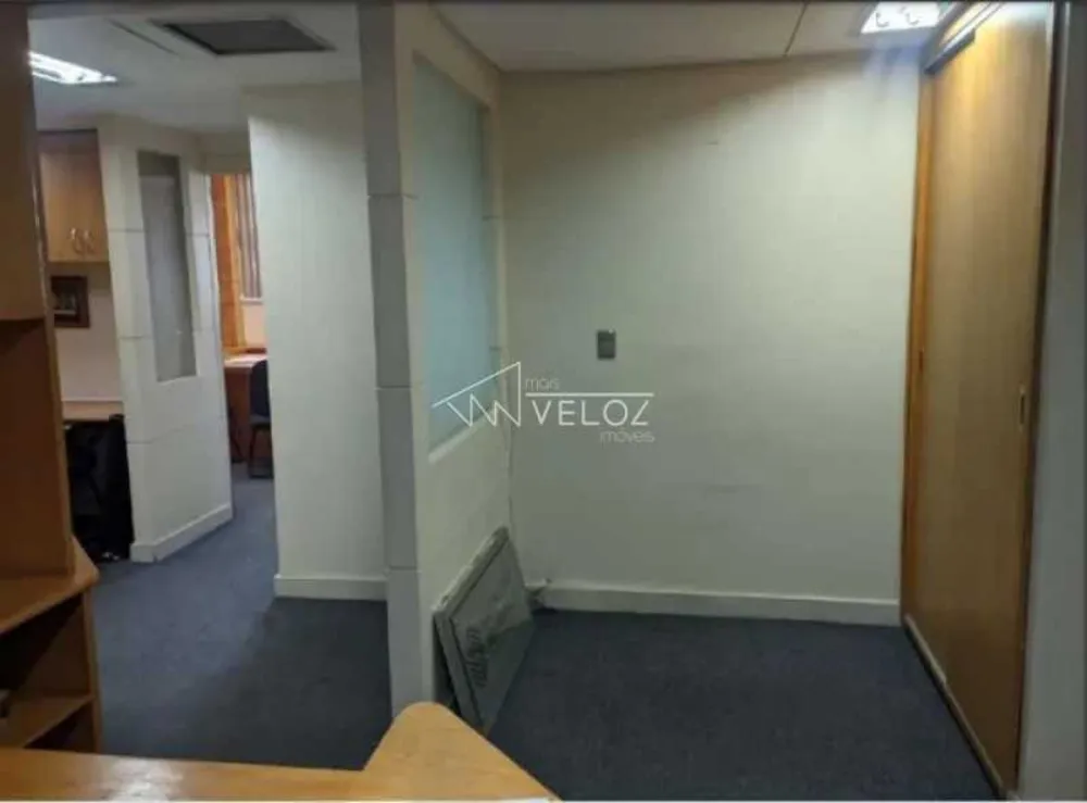 Sala-Conjunto, 130 m² - Foto 5