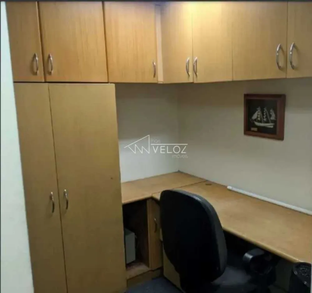 Sala-Conjunto, 130 m² - Foto 6