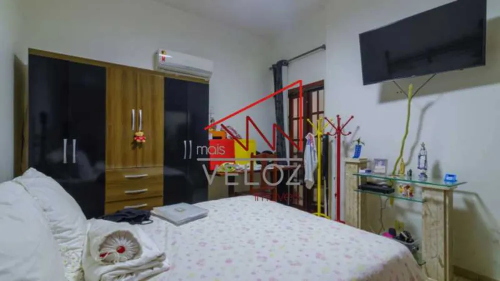 Apartamento, 3 quartos, 150 m² - Foto 7