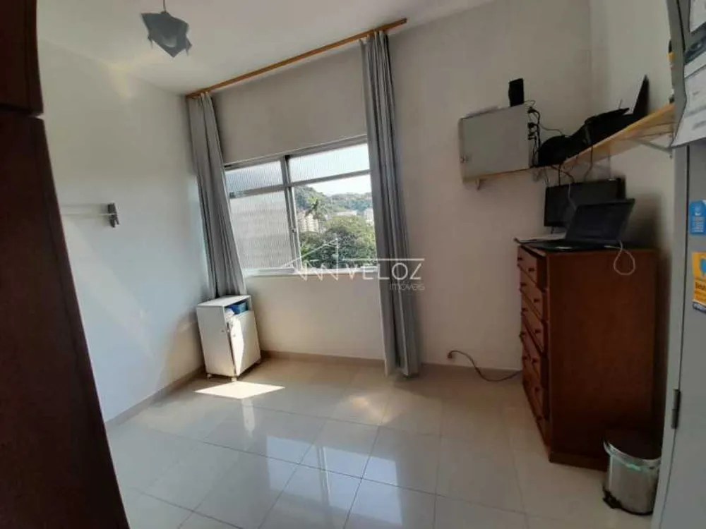 Apartamento, 2 quartos, 66 m² - Foto 10