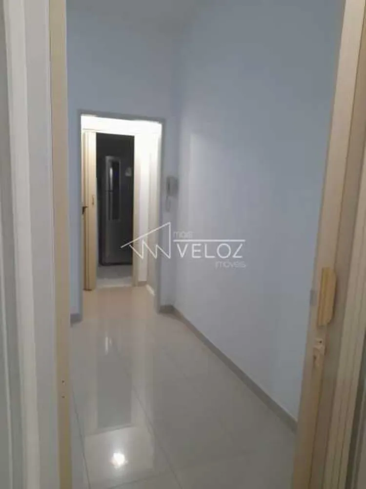 Apartamento, 2 quartos, 66 m² - Foto 20