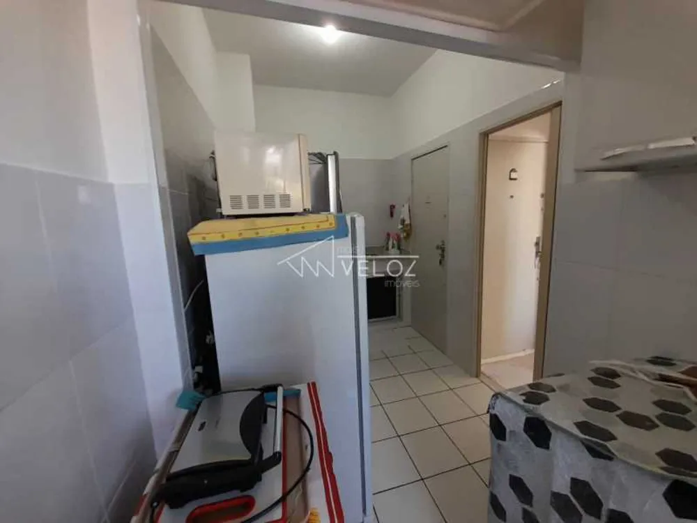 Apartamento, 2 quartos, 66 m² - Foto 12