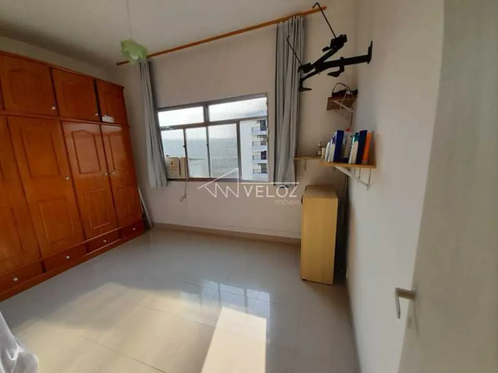 Apartamento, 2 quartos, 66 m² - Foto 6