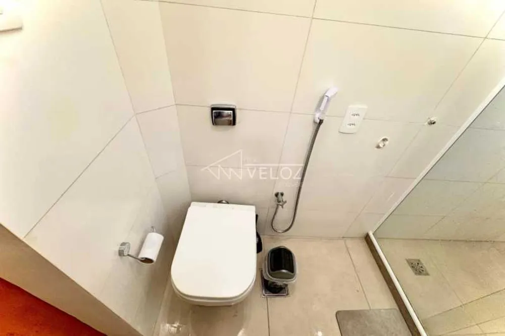 Apartamento, 1 quarto, 26 m² - Foto 13