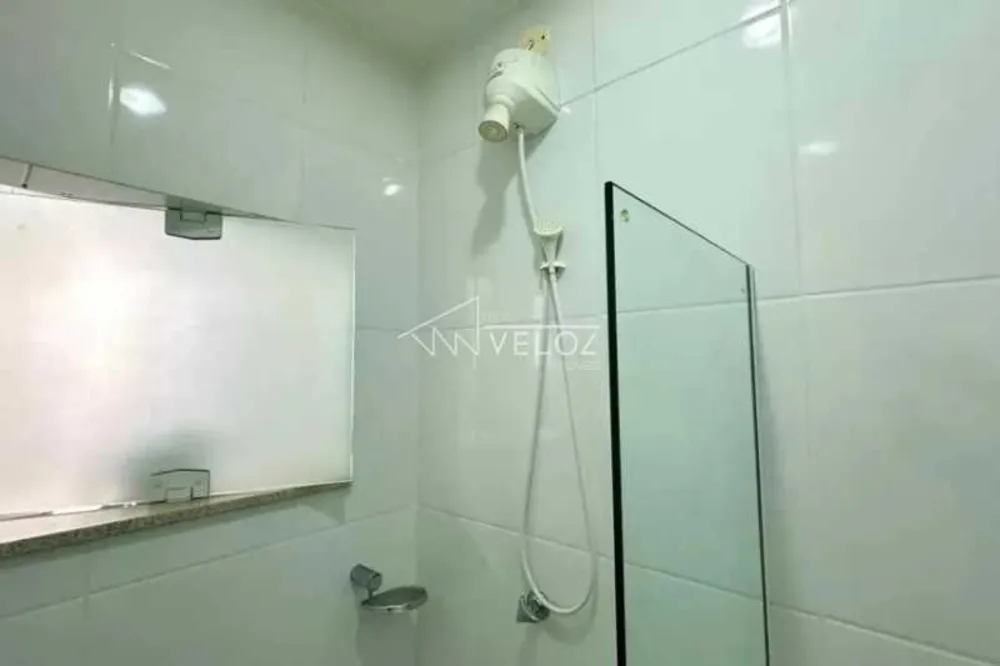 Apartamento, 3 quartos, 105 m² - Foto 6