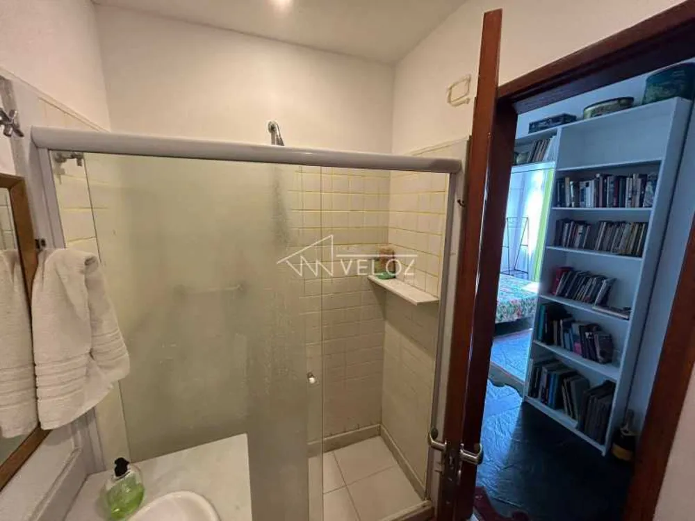 Apartamento, 5 quartos, 268 m² - Foto 23