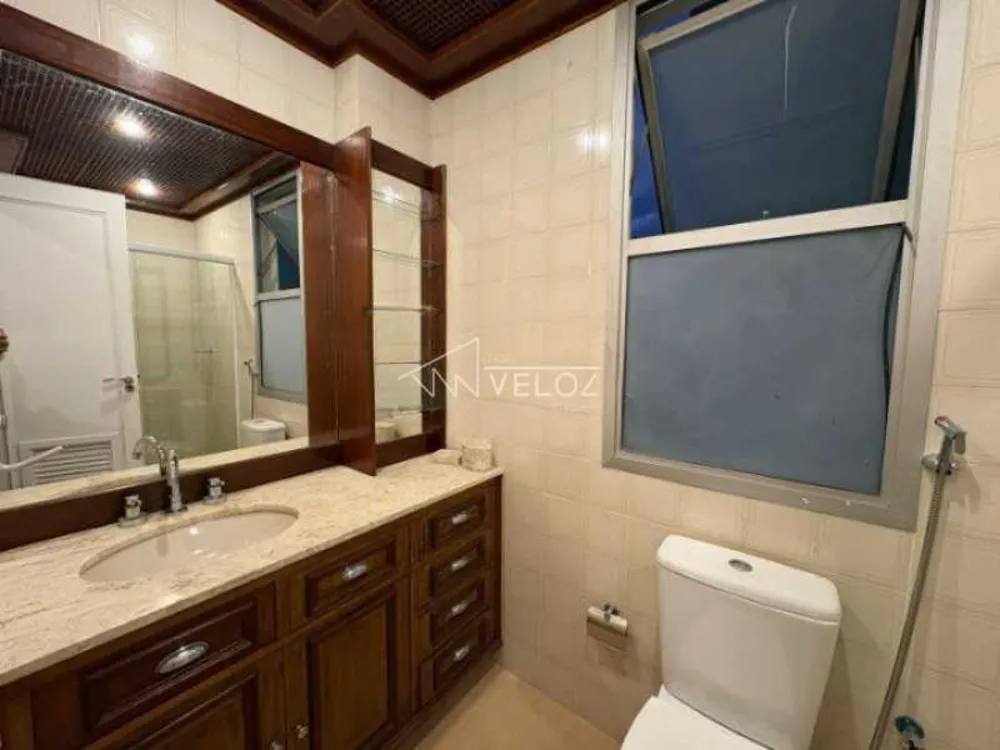 Apartamento, 1 quarto, 45 m² - Foto 11