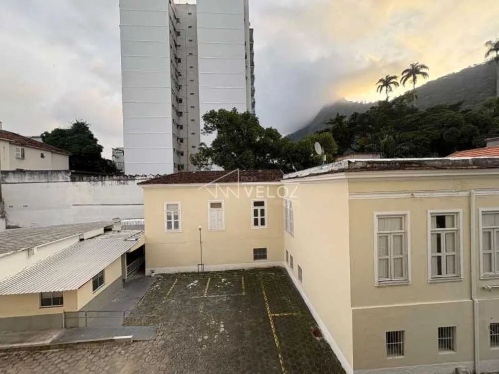 Apartamento, 3 quartos, 90 m² - Foto 1