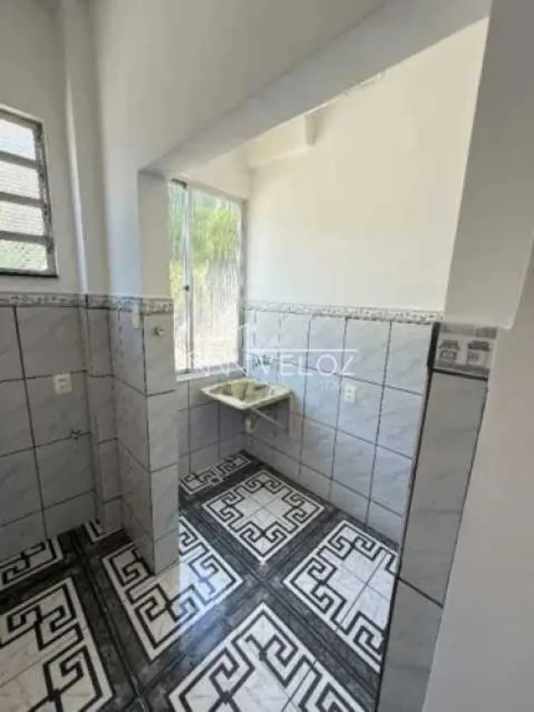 Apartamento, 1 quarto, 38 m² - Foto 11