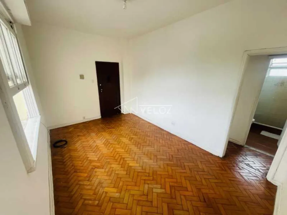 Apartamento, 1 quarto, 42 m² - Foto 6