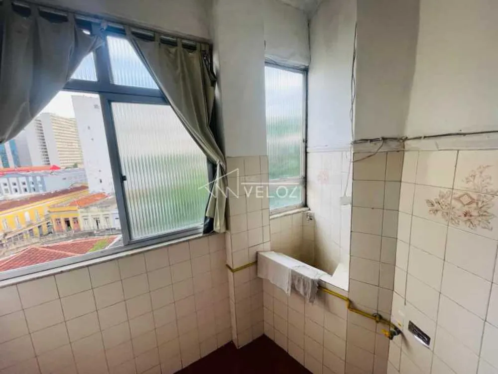 Apartamento, 1 quarto, 42 m² - Foto 22