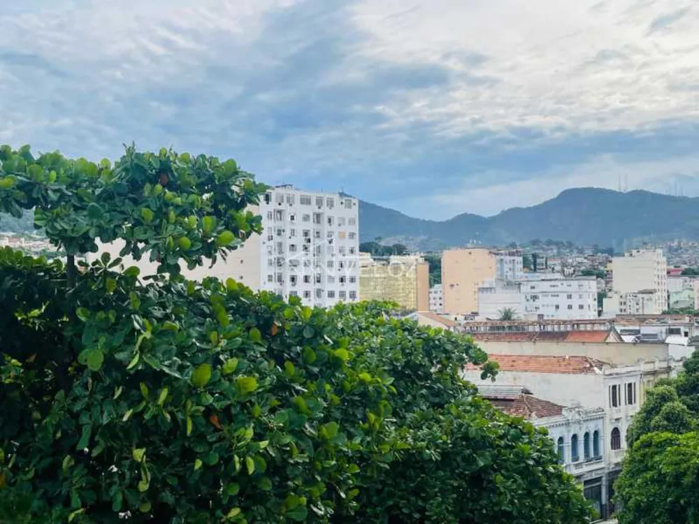 Apartamento, 1 quarto, 42 m² - Foto 11