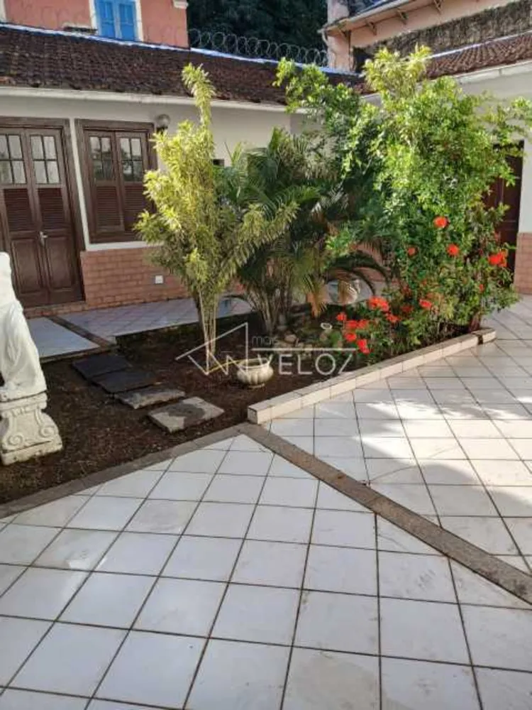 Sala-Conjunto, 302 m² - Foto 14