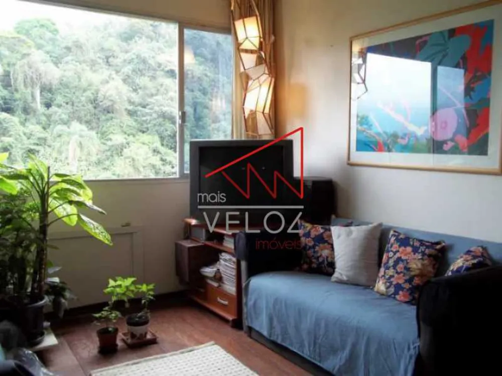 Apartamento, 3 quartos, 92 m² - Foto 4