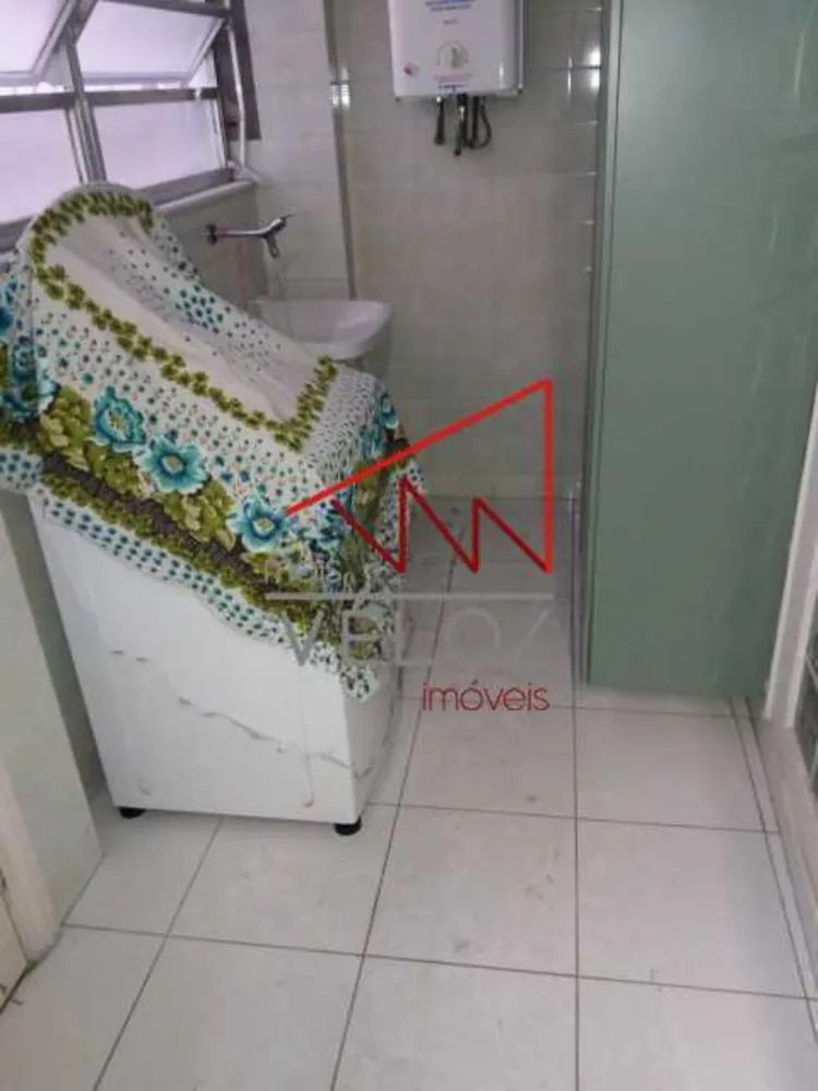 Apartamento, 2 quartos, 70 m² - Foto 7