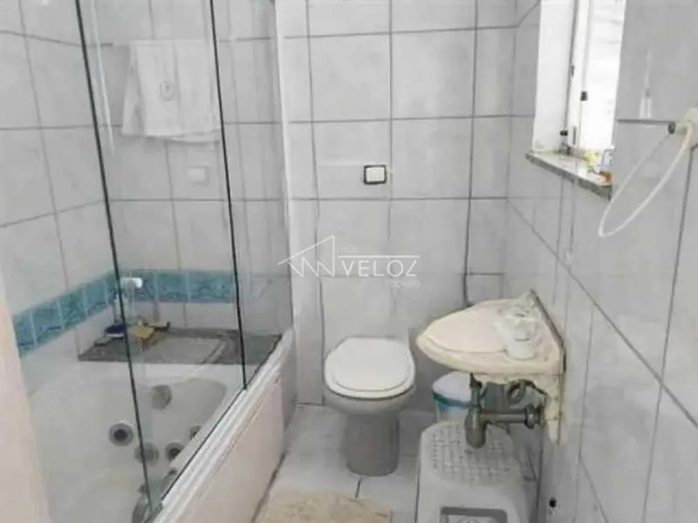 Cobertura, 4 quartos, 146 m² - Foto 1