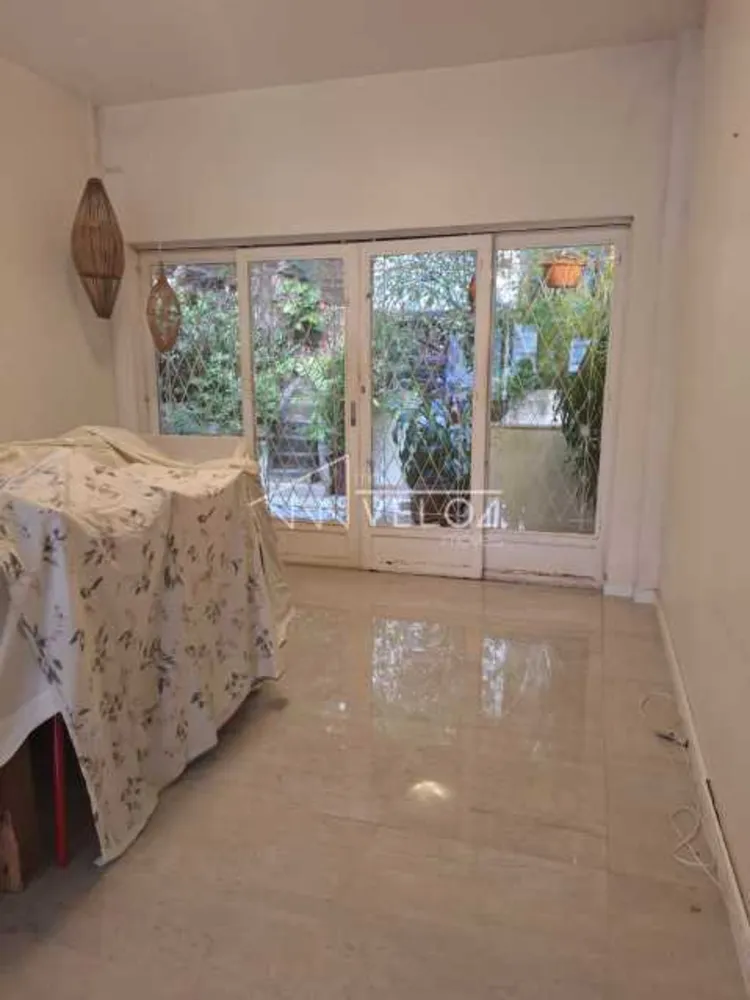 Apartamento, 3 quartos, 225 m² - Foto 17