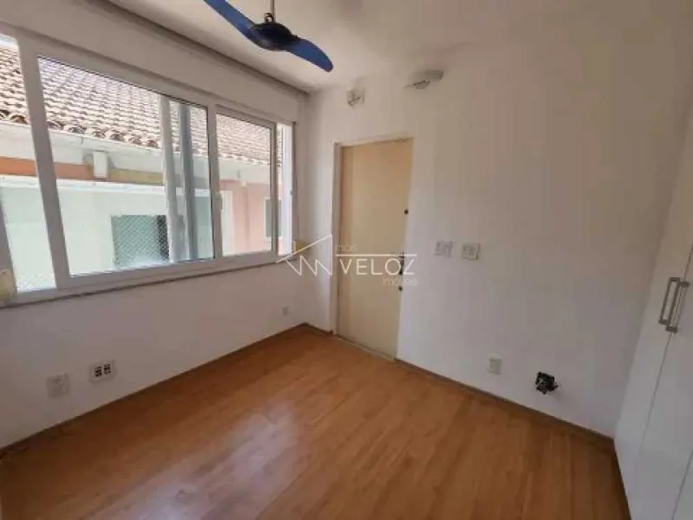 Apartamento, 3 quartos, 196 m² - Foto 10