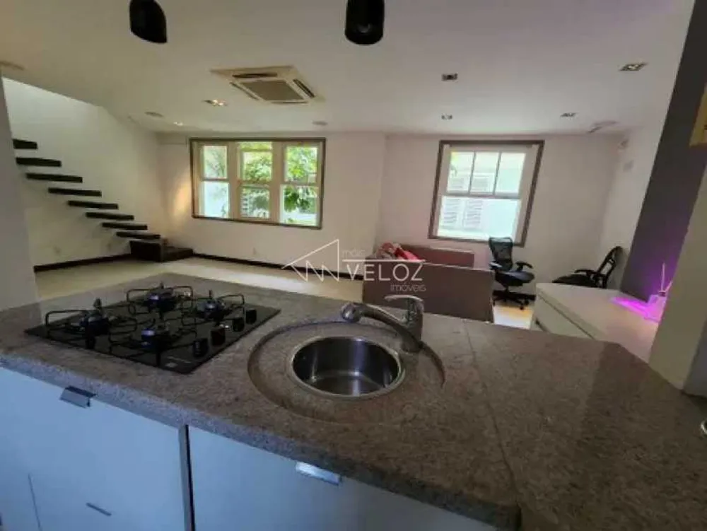 Apartamento, 3 quartos, 196 m² - Foto 18