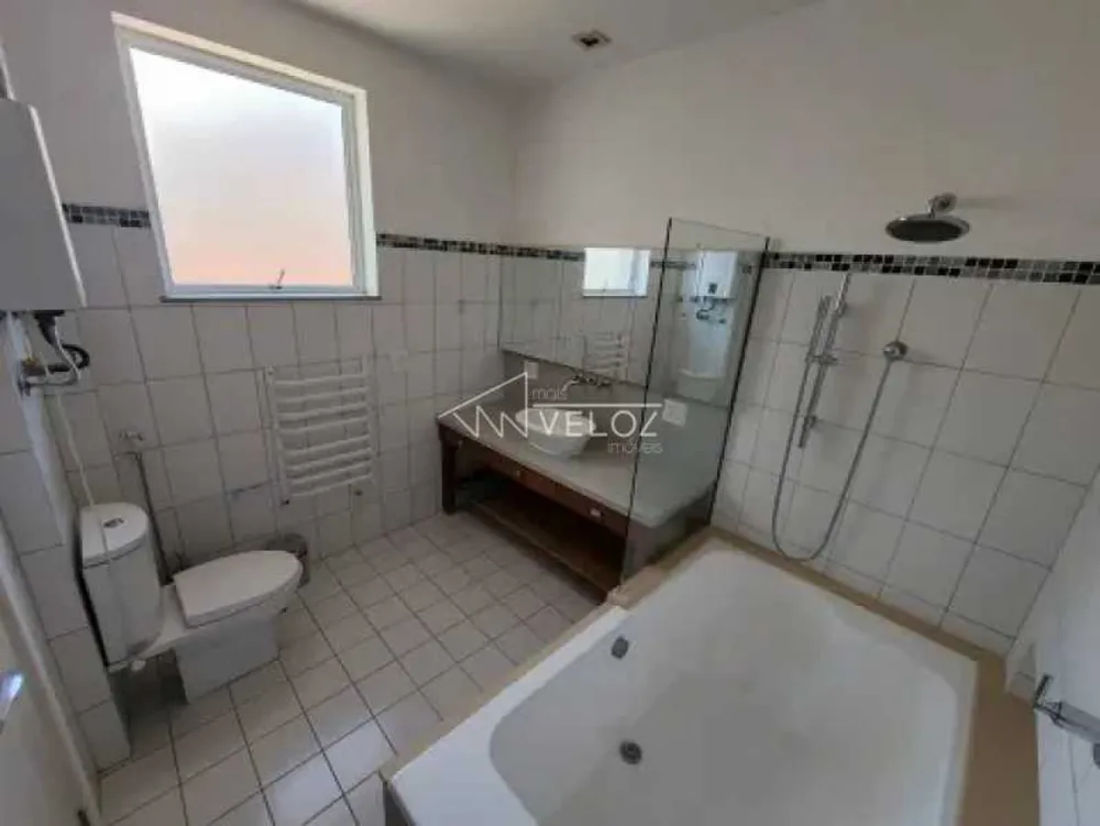 Apartamento, 3 quartos, 196 m² - Foto 20