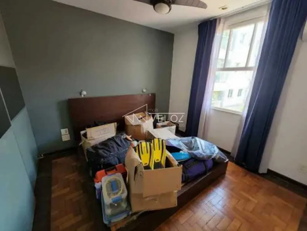 Apartamento, 3 quartos, 196 m² - Foto 19