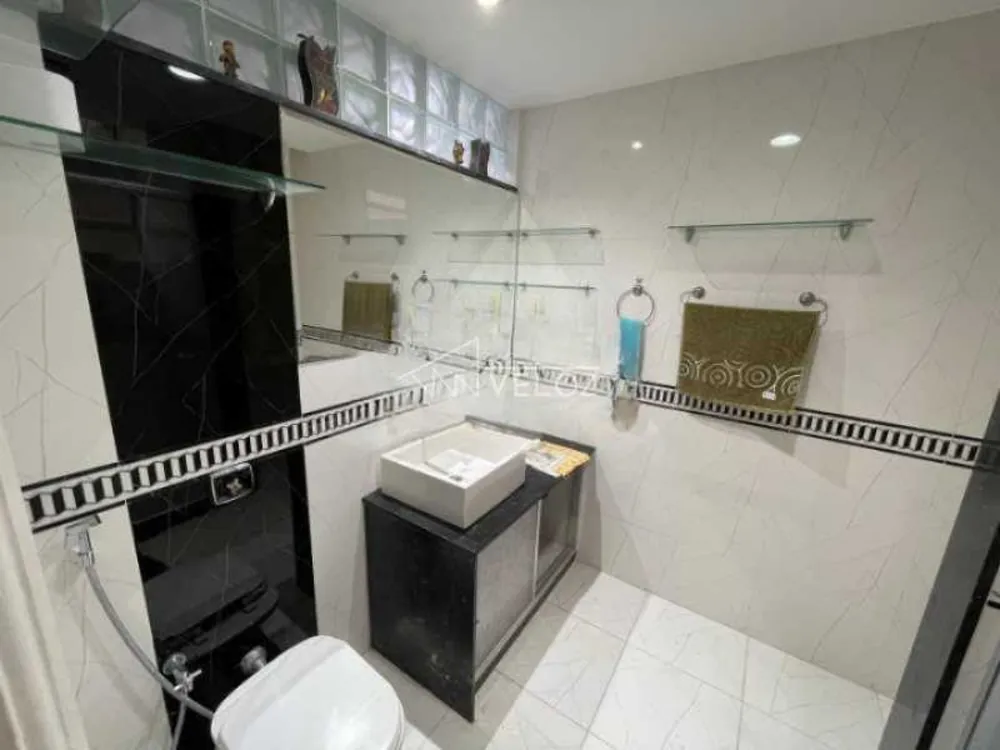 Apartamento, 1 quarto, 208 m² - Foto 16