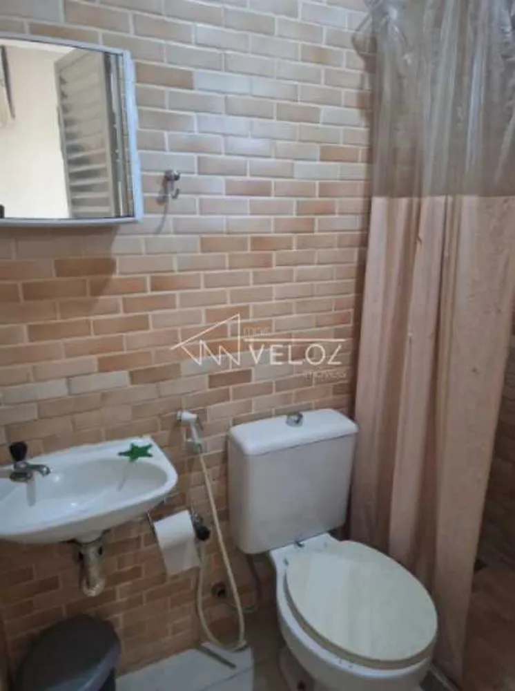 Apartamento, 4 quartos, 342 m² - Foto 15