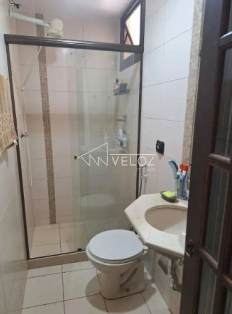 Apartamento, 4 quartos, 342 m² - Foto 1